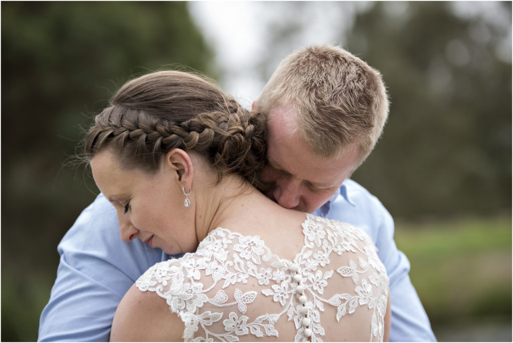 jake_corrine_blog-0034